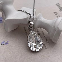 KO KO BEAR 可可熊之奶瓶熊  站立300ML送保冷袋 腰凳 特厚款母乳袋 210ML 冷凍袋集乳袋 儲乳袋 歷史價格詳細信息