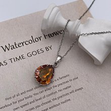 KO KO BEAR 可可熊之奶瓶熊  站立300ML送保冷袋 腰凳 特厚款母乳袋 210ML 冷凍袋集乳袋 儲乳袋 歷史價格詳細信息