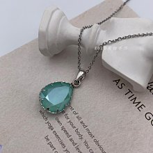 KO KO BEAR 可可熊之奶瓶熊  站立300ML送保冷袋 腰凳 特厚款母乳袋 210ML 冷凍袋集乳袋 儲乳袋 歷史價格詳細信息