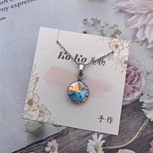 KO KO BEAR 可可熊之奶瓶熊  站立300ML送保冷袋 腰凳 特厚款母乳袋 210ML 冷凍袋集乳袋 儲乳袋 歷史價格詳細信息