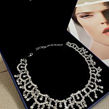 SWAROVSKI 水晶相框 (4*6吋) 歷史價格詳細信息