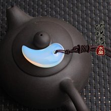 【熱賣精選】  太極扇 功夫扇 表演扇 響扇 武術扇 太極竹扇 紅色蔥面（GA-1597） 歷史價格詳細信息