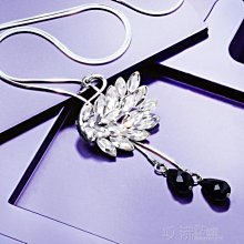 下殺 簡約大氣鎢色腰掛龍蝦扣 車新款鑰匙扣掛件 男士鑰匙鏈新褲腰掛狗扣 歷史價格詳細信息