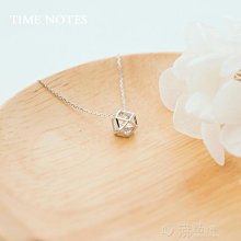 下殺-水晶核純手工雕刻單籽【普賢菩薩】大籽雕刻 歷史價格詳細信息