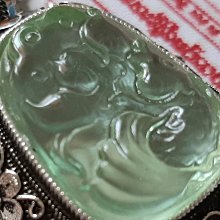 【藍躍】挪威全天然鮭魚油300ml 寵物魚油(犬貓適用 挪威進口純天然鮭魚油) 歷史價格詳細信息