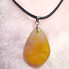 【現貨】天然瑪瑙祥云鎖吊墜白冰玉髓如意平安鎖玉石鎖骨項鏈新中式女禮物【祿卡商店】 歷史價格詳細信息