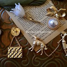 貝瑪定制中古復刻版琉璃拜師鍍真金宮廷風歐美耳釘耳夾~特價#促銷 #現貨 歷史價格詳細信息