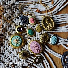 美式手工相框 鄉村 飛機造型相框 Z118 文昌家具 歷史價格詳細信息