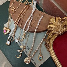 【beyma】RF502  5吋/5.5吋  二音路 同軸喇叭  60W 歷史價格詳細信息