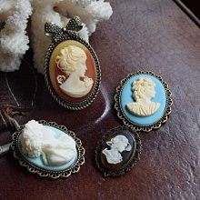 進口 女士美腿咖色護膝關節運動膝蓋保護 輕薄款調整腿型護具 歷史價格詳細信息