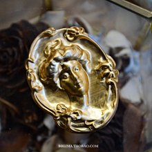 促銷【手作 蘇姑娘 吊飾 鑰匙圈】 歷史價格詳細信息