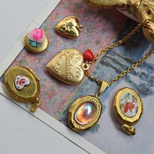 【beyma】RF502  5吋/5.5吋  二音路 同軸喇叭  60W 歷史價格詳細信息