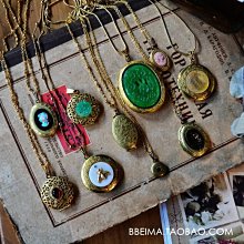 美式手工相框 鄉村 飛機造型相框 Z118 文昌家具 歷史價格詳細信息