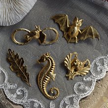 【beyma】RF502  5吋/5.5吋  二音路 同軸喇叭  60W 歷史價格詳細信息