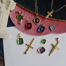 促銷琉璃爐香道工具套裝入門純銅手工打篆用品香粉香篆熏香爐打拓用品 歷史價格詳細信息