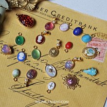 促銷琉璃爐香道工具套裝入門純銅手工打篆用品香粉香篆熏香爐打拓用品 歷史價格詳細信息