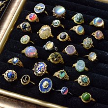 貝瑪定制中古復刻版琉璃拜師鍍真金宮廷風歐美耳釘耳夾~特價#促銷 #現貨 歷史價格詳細信息