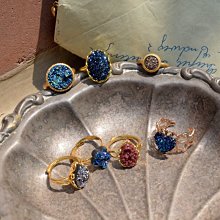 【beyma】RF502  5吋/5.5吋  二音路 同軸喇叭  60W 歷史價格詳細信息