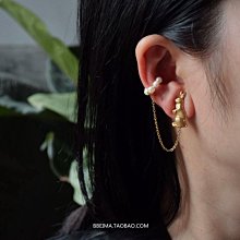 現貨原創設計天然白菩提根108顆佛珠手串白玉菩提籽手鏈男女藕片配飾-麵包店長簡約 歷史價格詳細信息