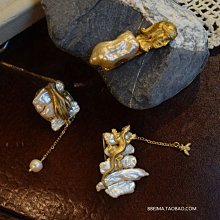 【促銷】進口手鏈彈力線扁形水晶手串繩手工串珠彈力繩穿珠子的皮筋松緊線 歷史價格詳細信息