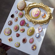 促銷琉璃爐香道工具套裝入門純銅手工打篆用品香粉香篆熏香爐打拓用品 歷史價格詳細信息