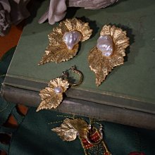 【促銷】美進口sweet sweat運動減脂暴汗腰帶健身護腰束腰燃脂腹肌膏男女 歷史價格詳細信息