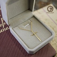 18k k金 十字架 歷史價格詳細信息