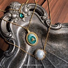 貝瑪定制中古復刻版琉璃拜師鍍真金宮廷風歐美耳釘耳夾~特價#促銷 #現貨 歷史價格詳細信息