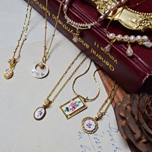 【現貨】老友珍品閣梵靜閣音鉢手工鉢 音碗鉢 盂法器滿月頌鉢 梵音鉢 靜心鉢銅磬桌麵擺件 靜心冥想 缽盆 佛音缽 瑜伽用品頌缽 歷史價格詳細信息