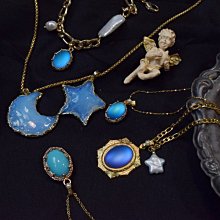 【促銷】磨砂質感大號抓夾簡約字母發卡后腦勺盤發鯊魚夾秋冬新款高端發夾 歷史價格詳細信息