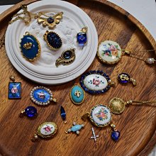 【beyma】RF502  5吋/5.5吋  二音路 同軸喇叭  60W 歷史價格詳細信息