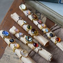 人造石板材，純亞克力石材仿色，可麗耐圓形工藝品 歷史價格詳細信息