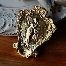 古銅銅牌坊新中式金屬門頭不鏽鋼鑄銅牌坊牌樓 歷史價格詳細信息