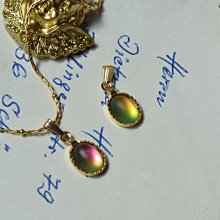 貝瑪定制中古復刻版琉璃拜師鍍真金宮廷風歐美耳釘耳夾~特價#促銷 #現貨 歷史價格詳細信息