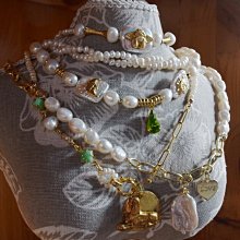 特價中天然原石端硯歙硯盒裝帶蓋羅紋硯墨池墨塵墨盒書法文房四寶 歷史價格詳細信息