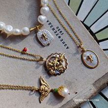 貝瑪定制中古復刻版琉璃拜師鍍真金宮廷風歐美耳釘耳夾~特價#促銷 #現貨 歷史價格詳細信息