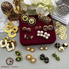 vintage海外love中古925銀愛心手鍊愛心手鍊一條鍊長16cm+3cm延長鍊中間l 歷史價格詳細信息