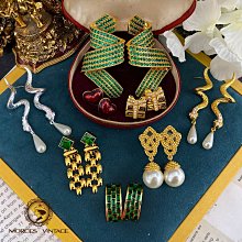 vintage海外love中古925銀愛心手鍊愛心手鍊一條鍊長16cm+3cm延長鍊中間l 歷史價格詳細信息