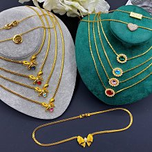 【促銷】奧特山黑膠天幕帳篷戶外露營遮陽便攜式防曬涂層野營防雨大遮陽棚 歷史價格詳細信息