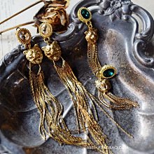 耳釘張嘉倪江喜同款施家真多麻戴妃珍珠耳釘女輕奢小眾高級感耳飾耳環 歷史價格詳細信息