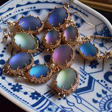 【beyma】RF502  5吋/5.5吋  二音路 同軸喇叭  60W 歷史價格詳細信息