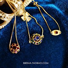 帶回vintage年代款古董老歐泊琉璃戒指活口戒指珍藏孤品 歷史價格詳細信息