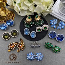 復古琺瑯黑色耳圈金屬素圈小眾獨特圈圈耳環圈高級感女耳飾2023新款 歷史價格詳細信息