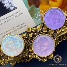 現貨：天使浮雕腮紅游樂者裸妝腮藍紫高光茶桃杏1196 歷史價格詳細信息