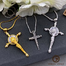 特價~意大利葉紅efco座騎式草坪車修剪機自走式割草機草坪雜草修剪神器 歷史價格詳細信息