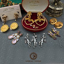 【天使百貨】特價~日本男士腰帶/收腹帶/收緊帶 啤酒肚 男士按摩帶 男士腰封帶 男士腰帶束腰帶 收腹帶束腰帶 歷史價格詳細信息