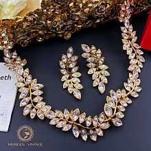 現貨熱銷-古玩古董舊藏老包漿風化老瑪瑙達洛龜甲蓮花天珠手串手鏈禮品 歷史價格詳細信息