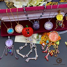 Kirks 柯氏經典皂 極低敏無香 3入組 113g x3 歷史價格詳細信息