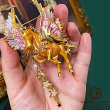 Vintage復古董首飾kirks folly夢幻玻璃浮雕甜美睡夢天~特價#促銷 #現貨 歷史價格詳細信息