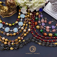 促銷復古純銅壽字隨身香篆爐車載沉香爐香盒香薰爐居室打篆香爐盤香爐 歷史價格詳細信息